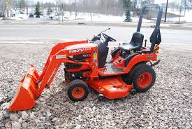 KUBOTA BX1500 USZCZELKA GŁOWICY